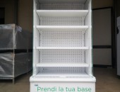 Frigo murale